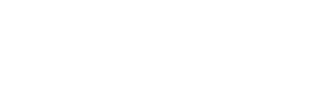 rezultz