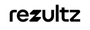 REZULTZ